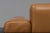 Vintage Bastiano Club Chairs by Afra and Tobia Scarpa for Gavina, 1960s, Set of 2 For Sale - Image 12 of 18
