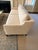 Traditional Mitchell Gold Gigi Sofa For Sale - Image 3 of 12