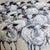 Original Flock of Sheep Painting in Brushed Gold Frame, Oil on Canvas, 16" X 20" by Tatiana Duperault For Sale - Image 4 of 4