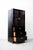 Antique Art Nouveau Bookcase by Otto Prutscher, 1890s For Sale - Image 9 of 18