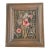 Very Fine Oil Painting by John Humphreys of the Royal Inst of Oil Painters Uk For Sale
