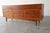 Stunning Vintage Two-Tone Mid-Century Modern Walnut Dresser Upgrade your space with this gorgeous Mid-Century Modern...