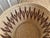 Vintage Lidded Turkana Basket From Kenya - 18" Tall Floor Storage Bin For Sale - Image 4 of 11