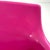 Artemide Pink Gaudi Armchair by Vico Magistretti for Artemide, 1984 For Sale - Image 4 of 11