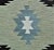 Native American 1 of 11 Yards Clarence House "Navajo" Chenille Upholstery Designer Fabric For Sale - Image 3 of 4