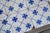 Circa: 19th Century. Country: Portugal. Material: Earthenware, Tin-glazed pottery. Item condition: Some chips and some...