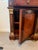 2010s Authentic Marzorati Impero Italian Bedroom Furniture – Dresser, Mirror & 2 Nightstands For Sale - Image 5 of 18