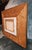 Vintage Oil on Canvas For Sale - Image 11 of 12