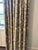 Fortuny Vivaldi Drapery Panels From a Thad Hayes–Designed Manhattan Residence For Sale - Image 9 of 12