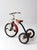 1950s Midwest Industries Americana Children's Tricycle For Sale - Image 16 of 17