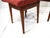 Finn Juhl 192 Teak Lounge Chair and Ottoman Denmark For Sale - Image 13 of 15