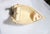 Ceramic Late 19th Century Japanese Satsuma Boat, Meiji Period For Sale - Image 7 of 8