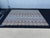 Design Plus Gallery presents the 7ft 11in × 9ft 11in Vivid Ivory Area Rug from Nourison. Hand-tufted from 100% wool (Model...