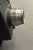 1930s Art Deco Bell & Howell Filmo 134-B 8mm Motion Picture Camera For Sale - Image 11 of 16