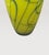 Large Mid-Century Modern Murano Glass Statement Vase by Dogi, 1960s For Sale - Image 9 of 10
