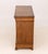 Wood Louis Philippe Burl Walnut Commode, 19th C. For Sale - Image 7 of 8
