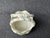 Antique Royal Rudolstadt Bisque Basket For Sale - Image 12 of 13