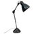 N 205 Table Lamp by Bernard Albin Gras, 1930 For Sale - Image 12 of 12