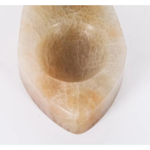 Rolls Royce Spirit of Ecstasy Car Mascot, 1920s For Sale - Image 14 of 18