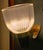 Mid-Century Modern LP5 Wall Lamp by Ignazio Gardella for Azucena, Italy, 1950s For Sale - Image 3 of 12