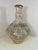 Beige Ceramic Vase by Jacques Pouchain for Atelier Dieulefit, France, 1960s For Sale - Image 8 of 8