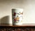 W-8cm,H-12cm Experience the beauty and elegance of Chinese history with our Chinese Vintage Porcelain Handcrafted with...
