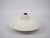 Vintage Danish PH 4/3 Lamp by Poul Henningsen for Louis Poulsen, 1966 For Sale - Image 3 of 13