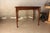 Antique Coffee Table, 1890s For Sale - Image 9 of 11