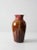 Vintage Studio Pottery Pitcher Circa 1983 For Sale - Image 6 of 11