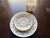 Mid-Century Modern Paragon "Remember Me" Fine Bone China Teacup Trio – 3-Piece Set For Sale - Image 3 of 6
