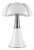 Pipistrello Table Lamp by Gae Aulenti for Martinelli Luce For Sale