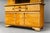 Art Deco Kitchen Buffet For Sale - Image 13 of 18