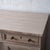 Early 19th Century Regency Mahogany Pedestal Desk, 1820s For Sale - Image 5 of 17