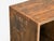 Pierre Jeanneret, 5-Hole File Racks or Bookcases, Teak, Chandigarh, 1960s For Sale - Image 9 of 11