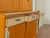 Mid-Century Kitchen Cabinet, 1950s For Sale - Image 11 of 15
