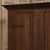 19th Century Rustic Swedish Painted Armoire For Sale - Image 10 of 12