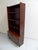 Mid-Century Modern Mid-Century Open Bookcase, 1950s For Sale - Image 3 of 14