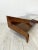 Coffee Table by Gio Ponti for Giordano Chiesa, 1950s For Sale - Image 9 of 12