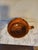 Mid Century Modern California Usa Pottery Planter For Sale In San Francisco - Image 6 of 11