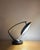 Brutalist Fase Boomerang 64 Table Lamp by Luis Pérez De La Oliva, 1960s For Sale - Image 9 of 18