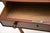 Early 19th Century Antique Georgian Side Table, 1800s For Sale - Image 5 of 11
