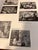 Paper 1964 Art News Annual Bound Magazine For Sale - Image 7 of 8