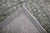 Asian Antique Large Antique Green Chinese Rug - 12'8" x 19'5" For Sale - Image 3 of 8