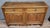 Large Louis XV Buffet in Oak For Sale - Image 4 of 7