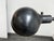 Metal Robert Abbey Kinetic Floor Lamp For Sale - Image 7 of 12
