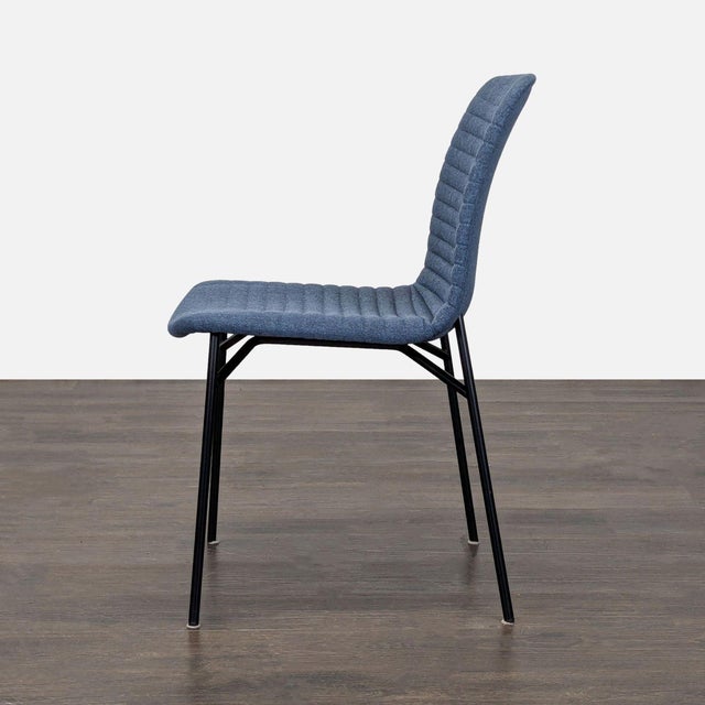 Room & Board Room & Board Cato Chair For Sale - Image 4 of 8