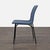 Room & Board Room & Board Cato Chair For Sale - Image 4 of 8