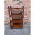 19th Century English Etagere For Sale - Image 9 of 9