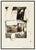 Contemporary 1960s Night Grip, Robert Rauschenberg For Sale - Image 3 of 5