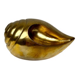 Example of Coastal Decorative Objects